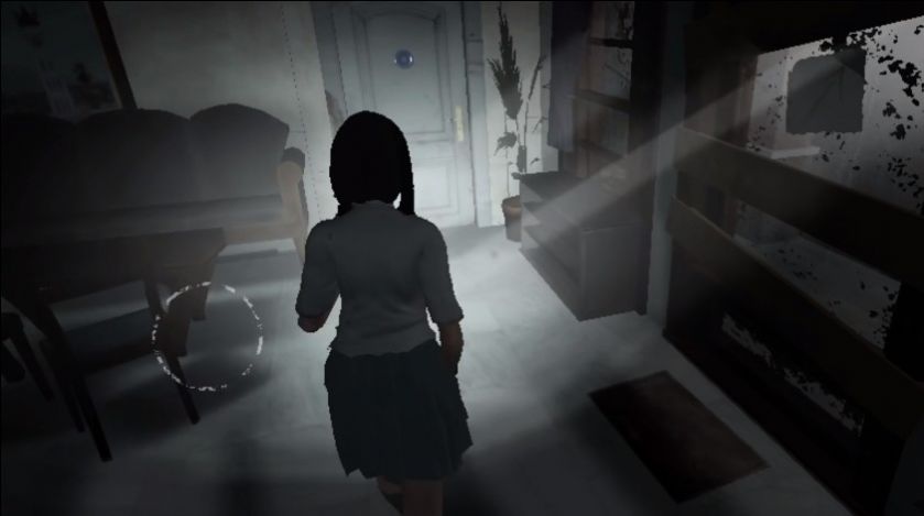 Misguided汉化版图2