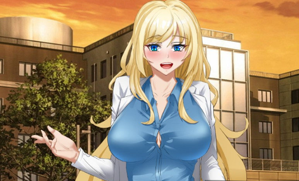 医院催眠后宫全回想解锁汉化版下载  v1.0图1