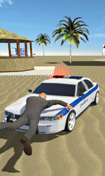 武装城市黑帮道具安卓版  v1.0.4图1