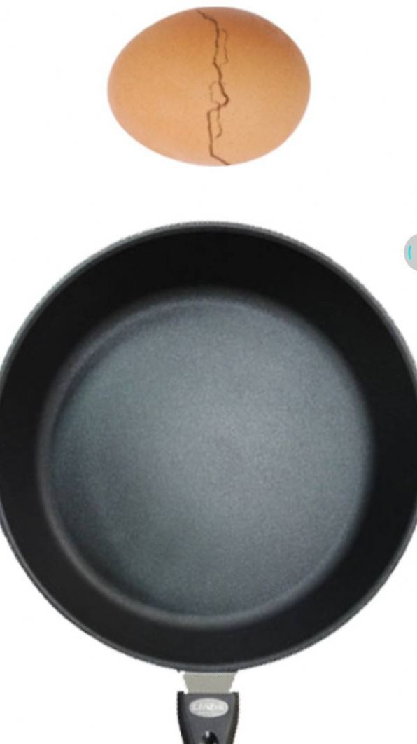 煎鸡蛋大师安卓版图1