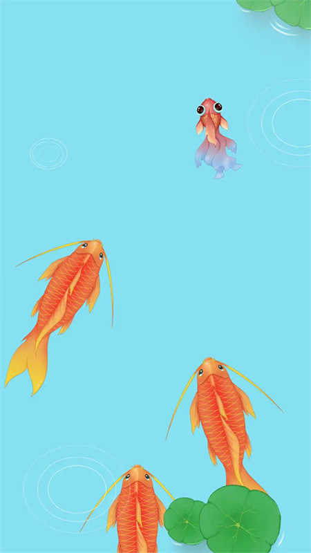 合成小神龙 图1