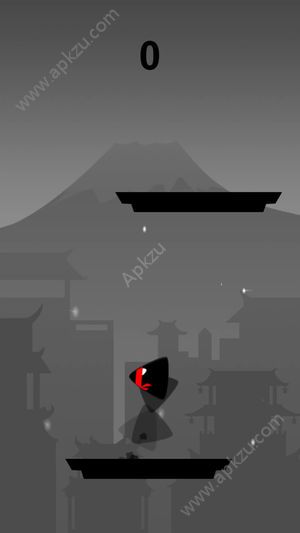 忍者翻翻翻去广告免费版下载  v1.0图2