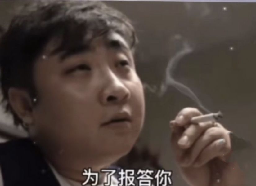 谢谢你成为我的好友为了报答你动态图图4