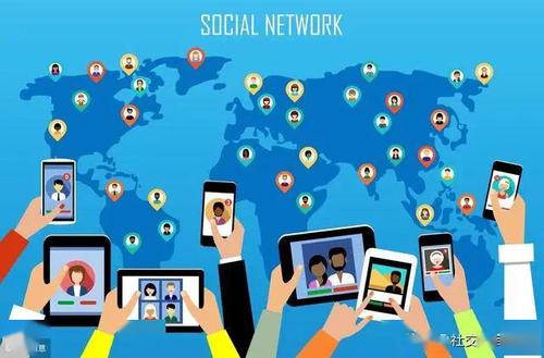 小圈app类似软件有哪些合集