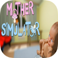 母亲模拟器汉化中文安卓版  v0.82
