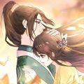 师门不幸免费版