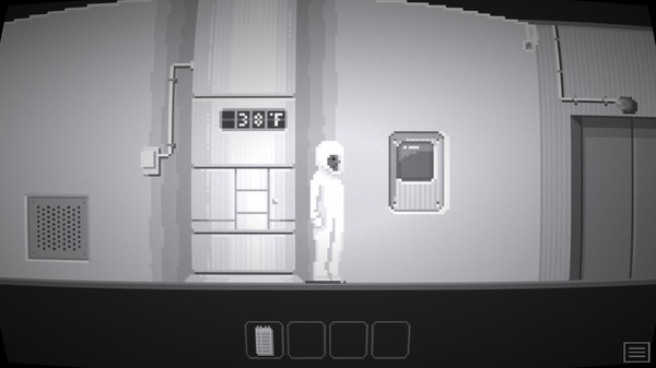 午夜现场第二章安卓版图3