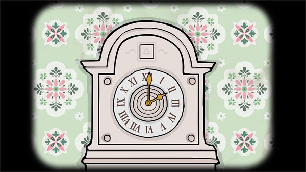 轮回的房间游戏最新版  v1.0.15图4