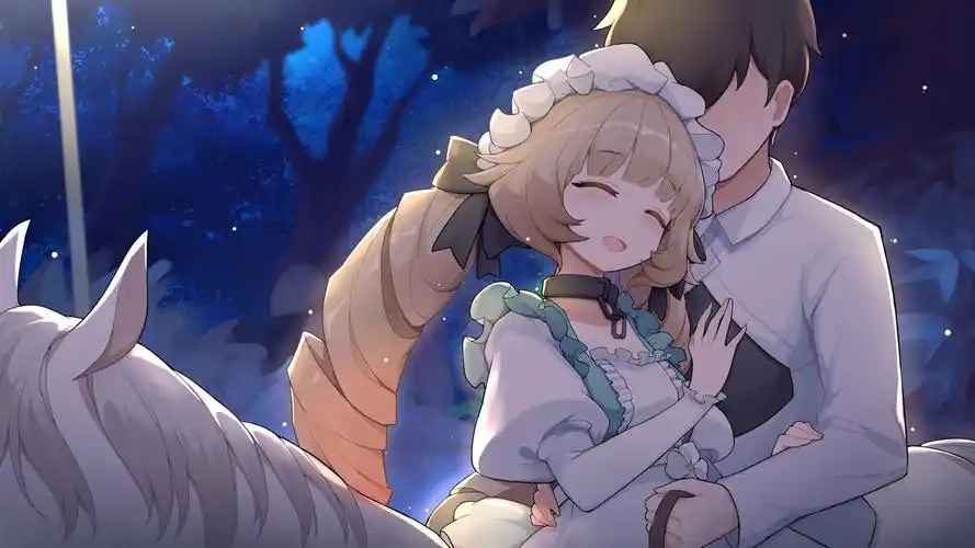 冷狐汉化版游戏合集