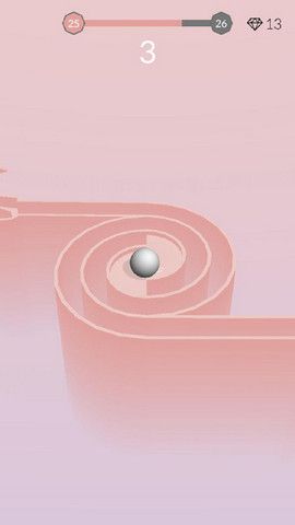 球球大闯关金币免费完整版图片1