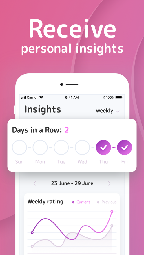 情绪平衡游戏官网最新版  v1.21图1
