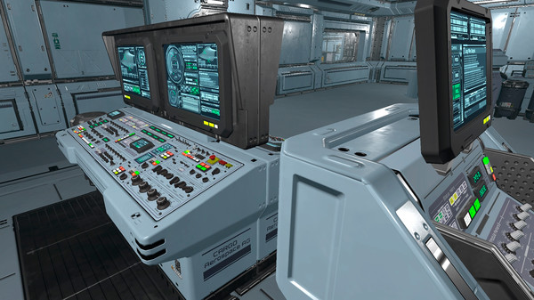 在时间之间逃生室中文版图1