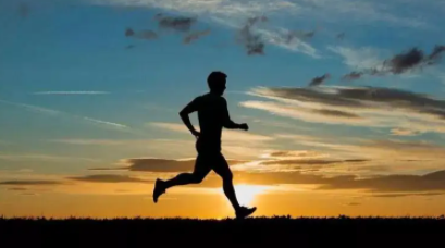 同成约会跑步app合集