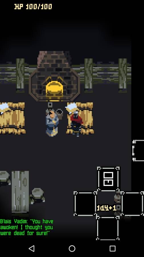 切尔诺上将金币汉化中文版图片1