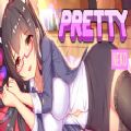 Pretty Neko dlc攻略版汉化补丁  v1.0