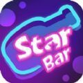 星际酒吧游戏最新手机版  v1.0