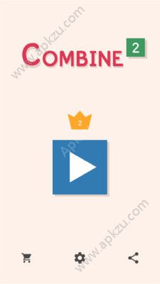 合并方块游戏图5