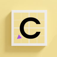 方格单词本免费版