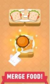 我要开饭店游戏图2