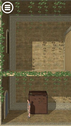 魔性游戏Ikar手机版下载图片1