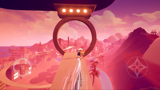 lv游戏中文汉化包 v1.0图5