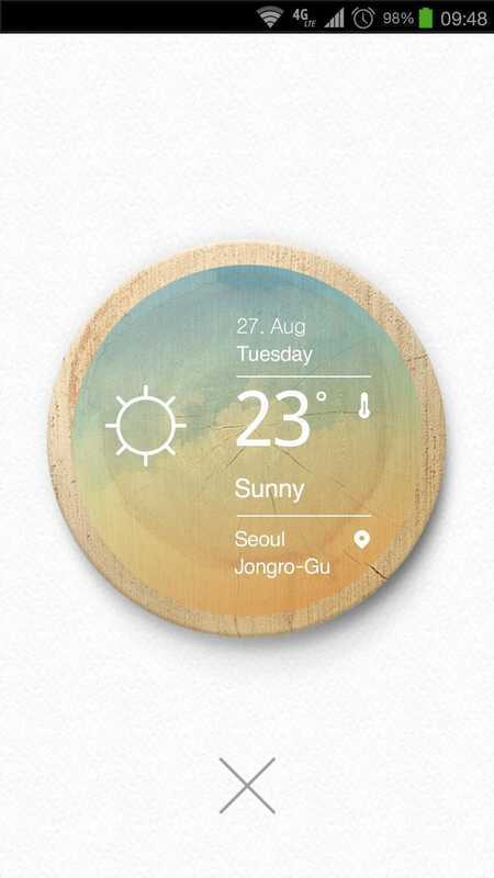 zzzi Alarm官方图4