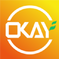Okay运动健康app