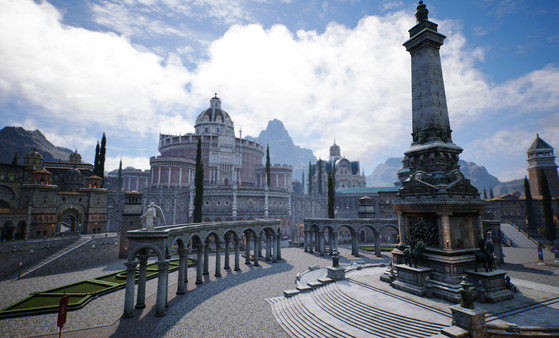 神佑释放游戏助手图2