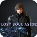 失落之魂免费完整安卓版  v1.5