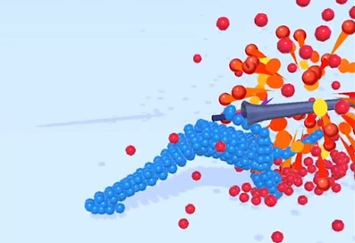 打不过我吧合集