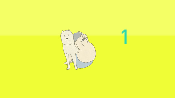 My Exercise游戏中文版  v1.0图3