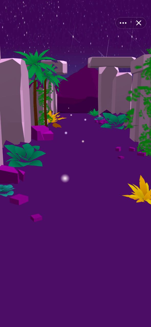 全民电音3D游戏图3