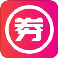 高返优惠券app