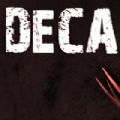 Deca游戏