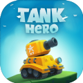 坦克英雄火力全开道具安卓版  v1.0