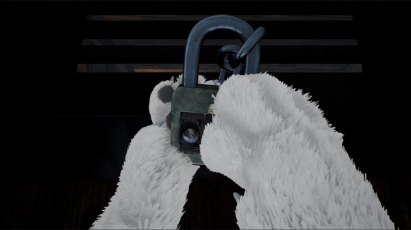 蚀刻的记忆游戏图3