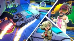 Youtubers Life 2手机版图1