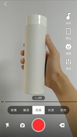 友客视频app最新版  v1.1.6图2