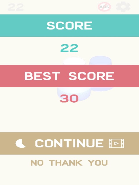 杯子叠叠乐游戏图2