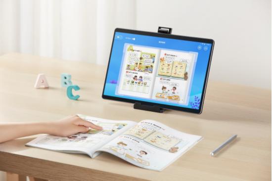 2021作业精灵防闪退下载合集