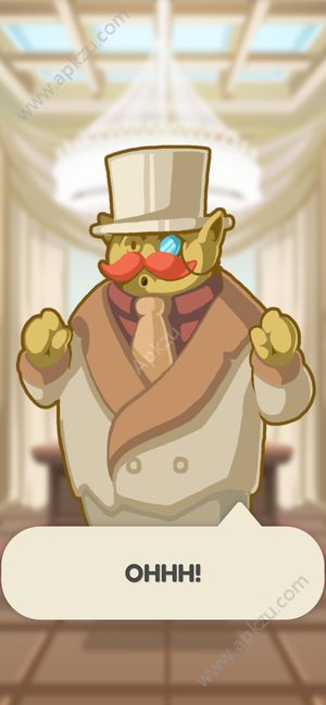 Noa Noa游戏安卓中文版下载（诺阿诺阿）  v1.0图1