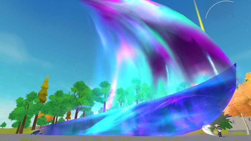 香肠派对先行服13.62最新版官方游戏下载  v13.62图3