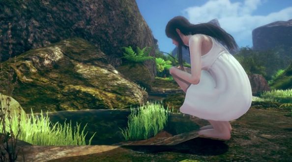 陶醉的芬香v0.60全剧情安卓汉化版  v0.60图4