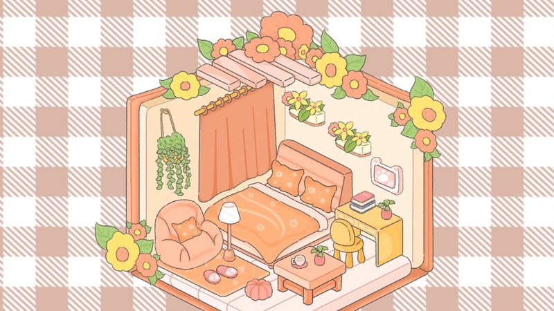 收纳行家安卓版图3