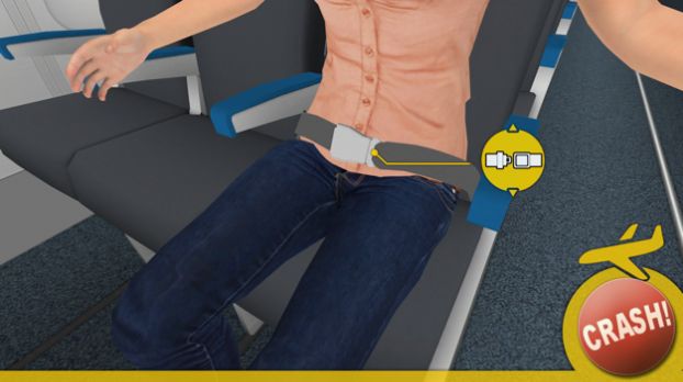 Learn to Brace下载安卓图1