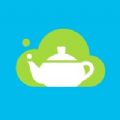 茶贴app