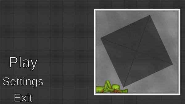 甜瓜游乐场7.1合集