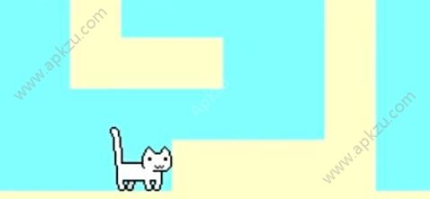 史上最鬼畜的猫游戏图3