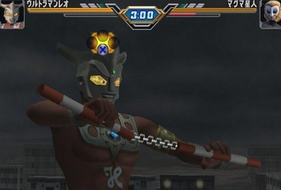 抖音艾斯光轮脸上呼完整最新版  v4.8.2图2