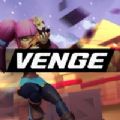 Venge.io游戏安卓最新版  v1.0